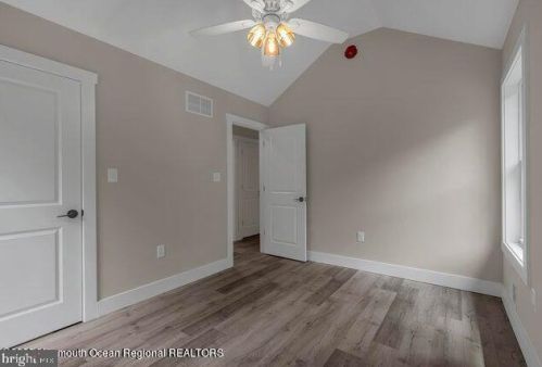 431 Virginia Ave, Berkeley Township NJ 08721-2811 exterior