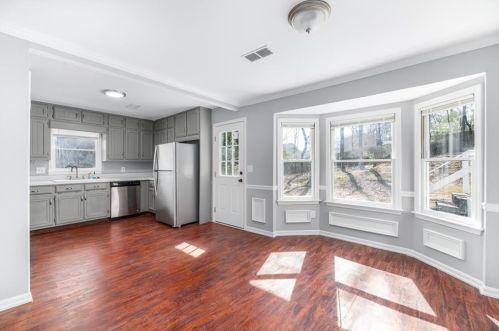 2578 Camelot Ct, Duluth GA 30096-6227 exterior