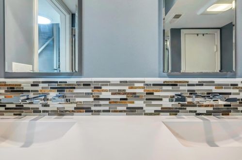 9410 Sonora Ave, Saint Louis MO 63144-1009 exterior