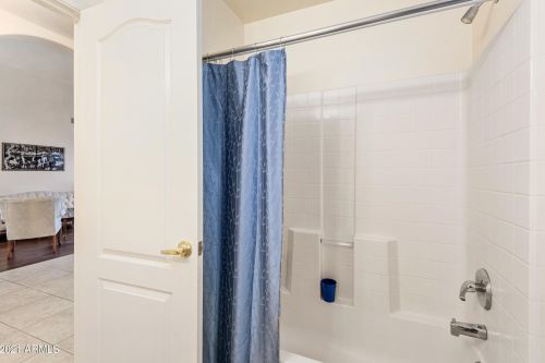 16818 42nd St, Phoenix AZ 85048-7001 exterior