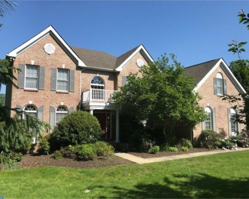 15 Kingston Rd, Media, PA 19063-1850