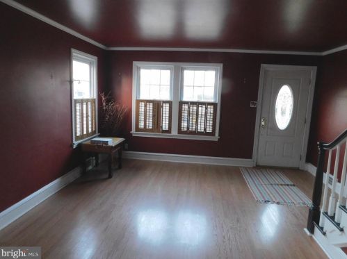 6730 Githens Ave, Camden NJ 08109-2418 exterior