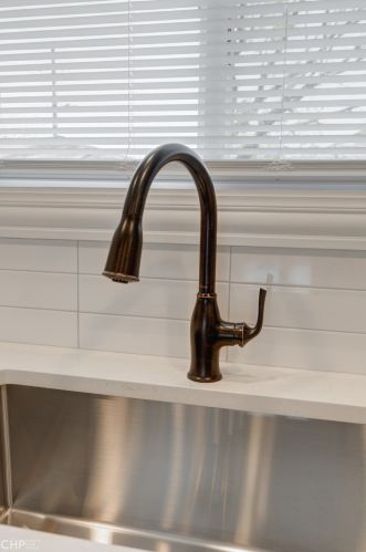 9925 Emerald Ave, Chicago IL  60628-1033 exterior