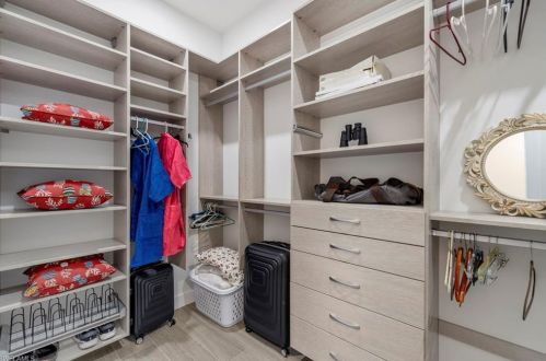 159 23 St, Naples FL 34117-1830 exterior