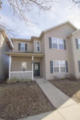 1928 Center St, Columbia MO  65203-8682 exterior