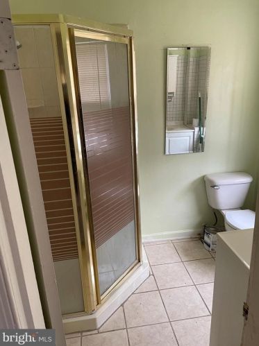 4818 Jay St, Washington DC 20019-3755 exterior