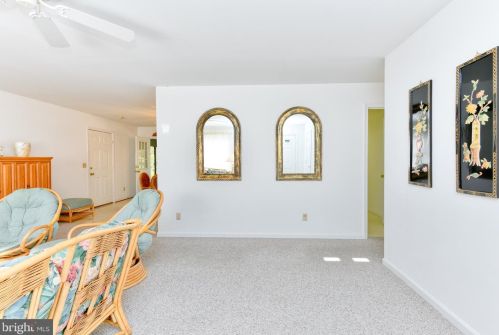 18247 Oak Ln, Lewes DE 19958 exterior