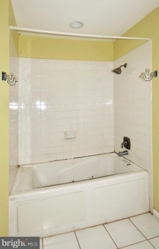 4522 Randolph Rd, Silver Spring MD 20906-4680 exterior