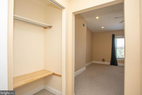 4435 Fleming St, Philadelphia PA 19128-4808 exterior