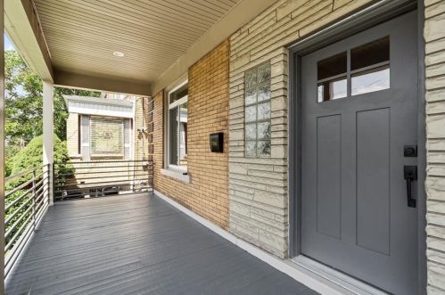 7716 Westmoreland Ave, Pittsburgh, PA 15218-2130