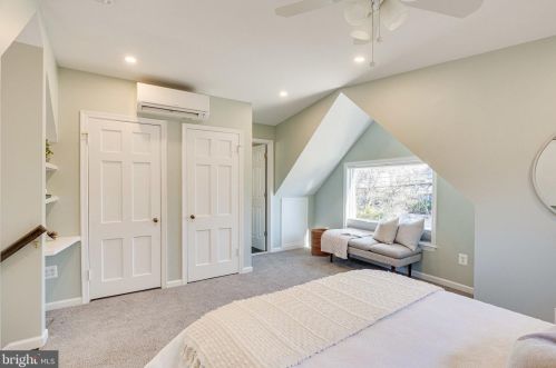 2800 13th St, Washington DC 20017-2435 exterior