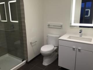 1329 Boylston St, Boston MA  02215 exterior