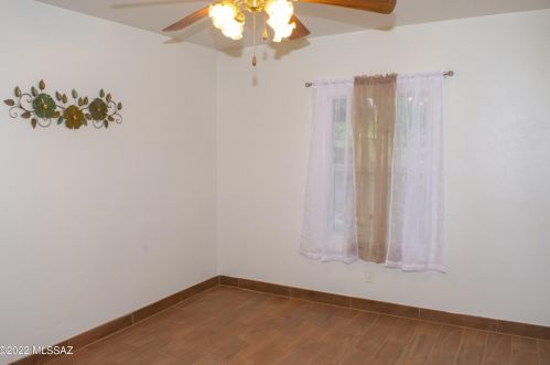 4809 3 St, Tucson AZ 85710-1653 exterior