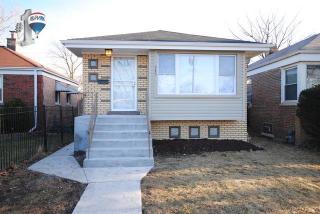 643 Vermont Ave, Chicago, IL 60628-7058