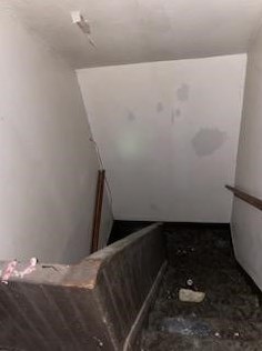 37 Elizabeth St, Pittsburgh PA 15207-1821 exterior