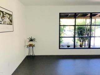 1426 Edison St, Tucson AZ  85719-3606 exterior