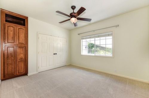 134 Black Powder Cir, Folsom CA 95630-3414 exterior