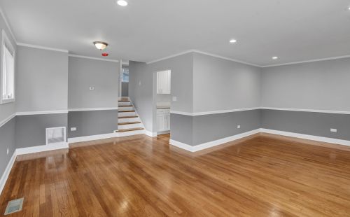 8500 Calumet Ave, Chicago IL 60619-6026 exterior