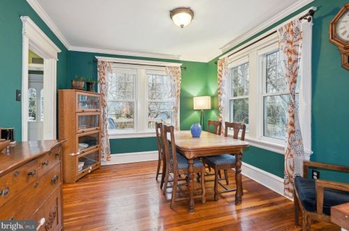 261 Crestmont Ter, Camden NJ  08108-1303 exterior