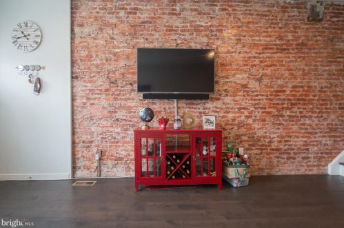 1508 22nd St, Philadelphia PA 19145-1315 exterior