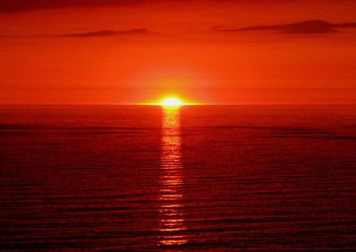 3862 Lake Dr, Milwaukee WI 53211-2446 exterior