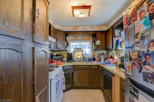 329 Jefferson Ave, Rahway NJ  07065-2849 exterior