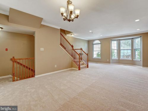 3 Cameron Ct, Limerick PA 19468-2264 exterior