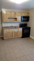 4600 Parkside Dr, Baltimore MD  21206-6602 exterior