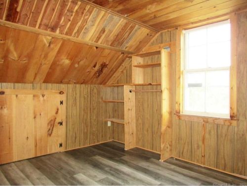 218 Lafayette St, Torrington CT 06790-6207 exterior