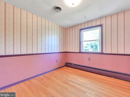 2180 Old Philadelphia Pike, Lancaster PA 17602-2633 exterior