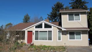 116 194th St, Seattle WA  98155-2135 exterior