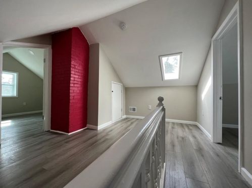 1591 Athens Ave, Atlanta GA 30310-4332 exterior