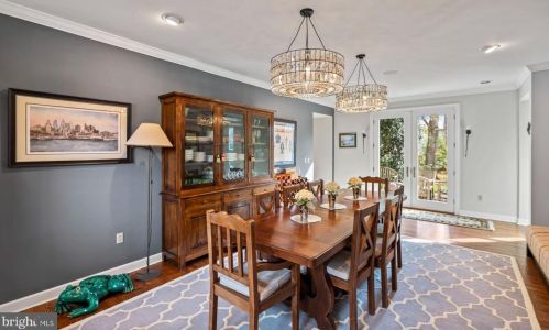 580 Mermaid Ln, Philadelphia PA 19118-4026 exterior