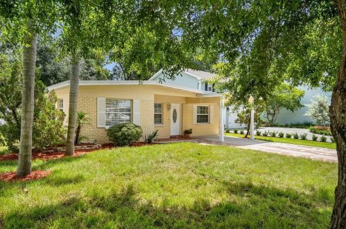 4108 Drexel Ave, Tampa, FL 33611-1904