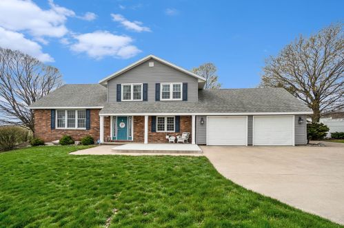 2593 Baseline Rd, Shelby, MI 49455-8900