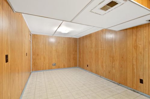 4545 Adkins Ave, Saint Louis MO 63116-2402 exterior