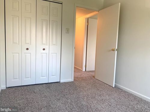 412 Orange St, Media PA 19063-2347 exterior