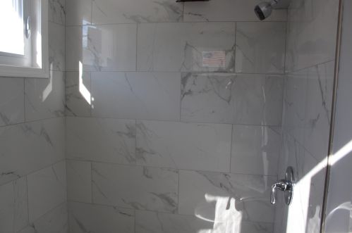 8108 Washtenaw Ave, Chicago IL  60652-2816 exterior