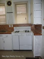 4951 Pine St, Philadelphia PA  19143-1651 exterior