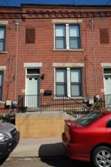 5825 Pierce St, Pittsburgh PA  15232-1719 exterior