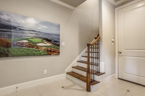 627 Cesar Chavez Blvd, Dallas, TX 75201-5820