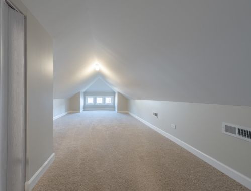 715 92nd St, Chicago IL  60619-7603 exterior