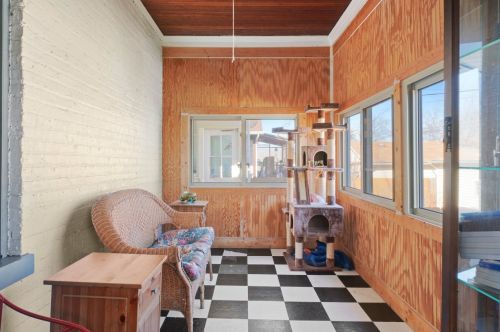 4514 Schubert Ave, Chicago IL 60614-1505 exterior