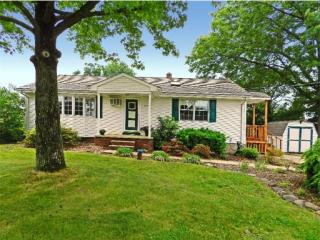 7 Carpathia St, Piscataway NJ  08854-3823 exterior