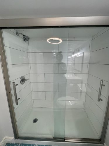 7333 Barry Ave, Chicago IL  60707-1256 exterior