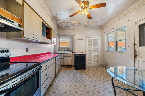 1828 Middle St, Pittsburgh PA 15215-2719 exterior