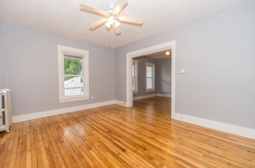 65 Prospect St, Worcester MA  01605-3059 exterior