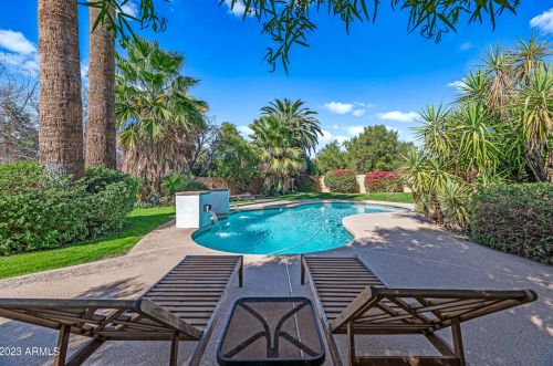 15834 47th St, Phoenix AZ  85032-4227 exterior