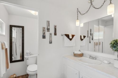 55 Cedar Cir, Folsom CA 95630-1755 exterior