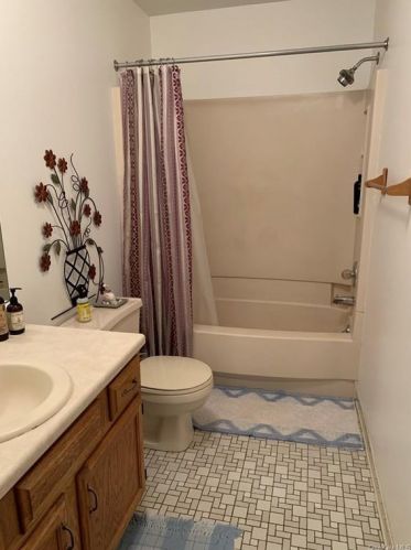 32 Jimal Dr, Middletown NY 10940-3650 exterior